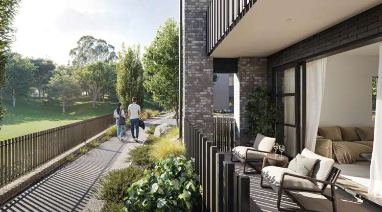 2-8 Alamein Terrace_0