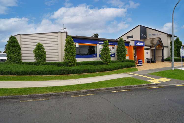 220 Bank Street Te Awamutu_3