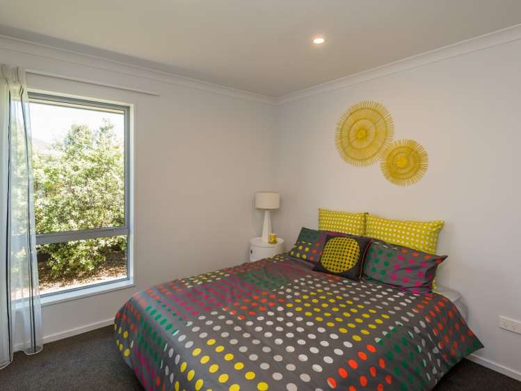 27 Bayliss Drive Kaiapoi_17