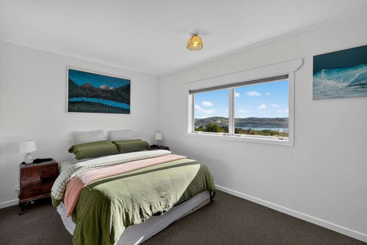 143 Rangiora Road Kaiwaka_26