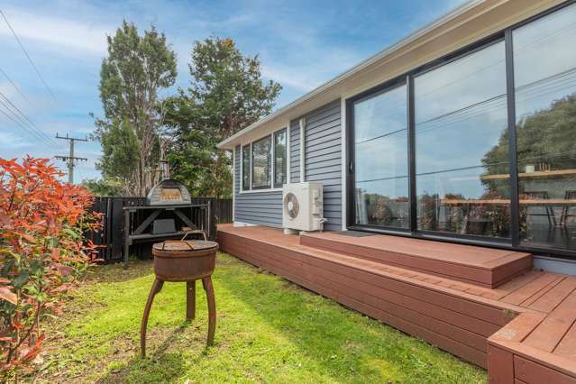 16 Tui Road Raumati Beach_3