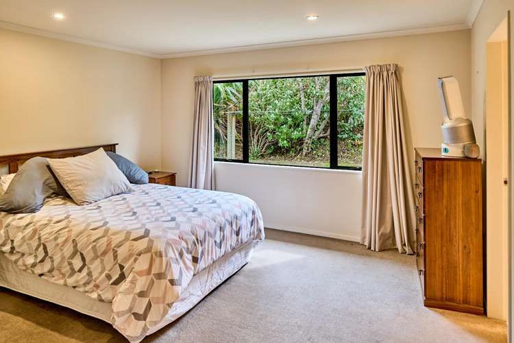 26a Kirton Drive Riverstone Terraces_6