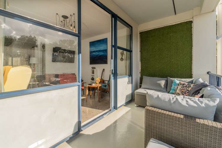 I4/19 Fleet Street Eden Terrace_6