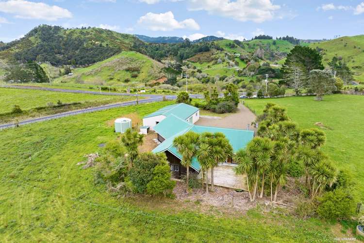 2 Stuart Road Mangatawhiri_13