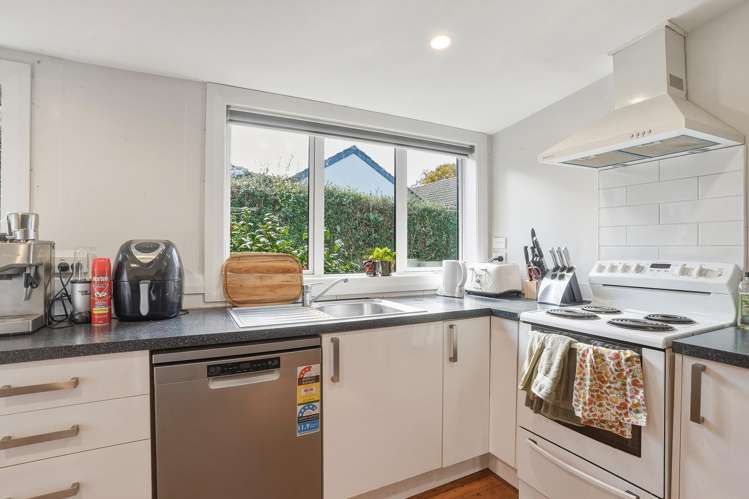 3 Quentin Avenue_2
