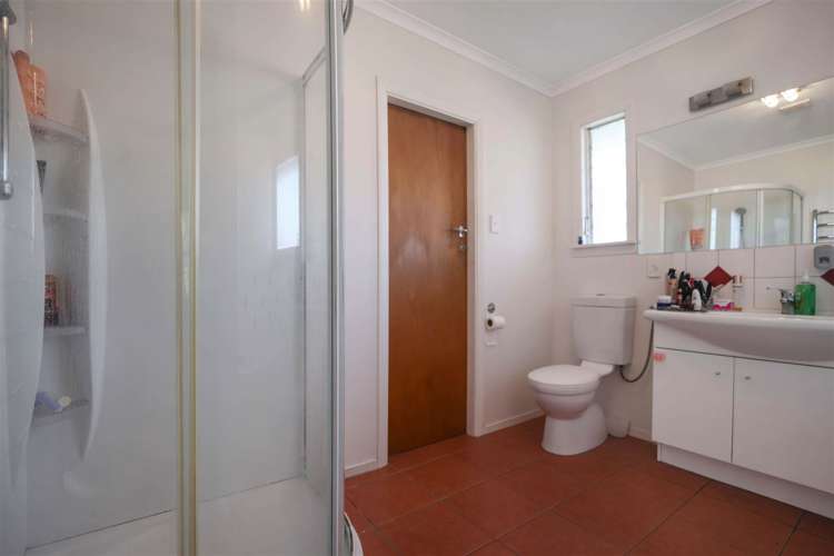 225 Walnut Avenue Ashburton_17