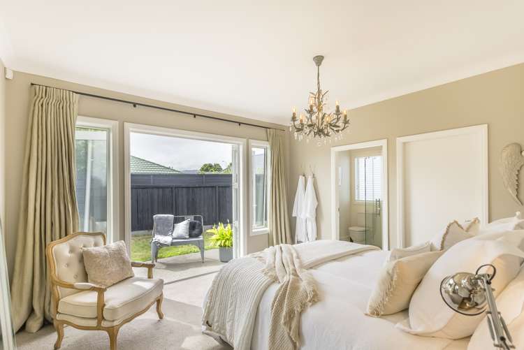 16 Taranui Way Paraparaumu Beach_10