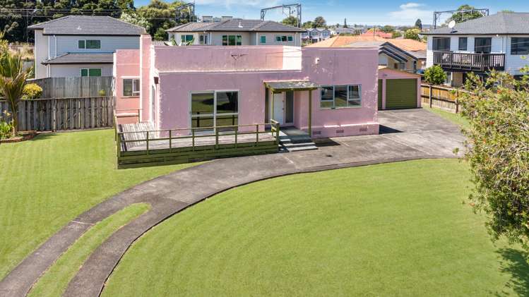 32 Kenderdine Road Papatoetoe_9