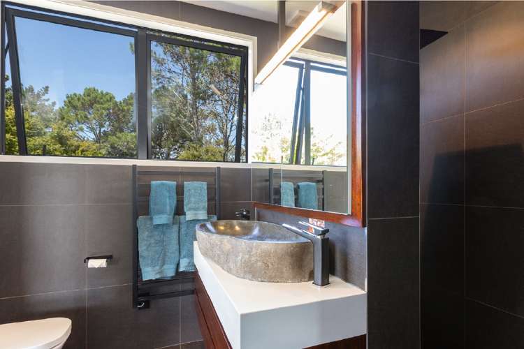 94 Raymond Bull Road Mangawhai_9