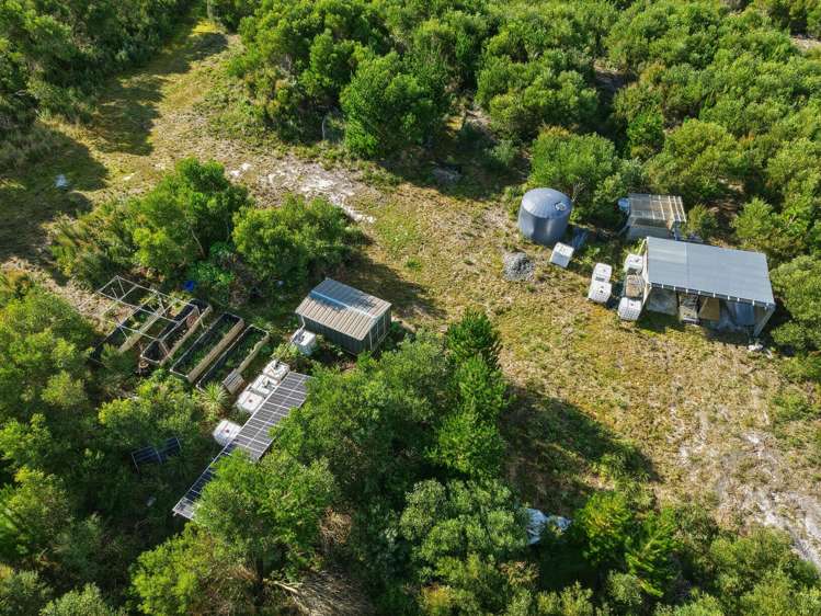 215 Tahanga Road Lake Ohia_28