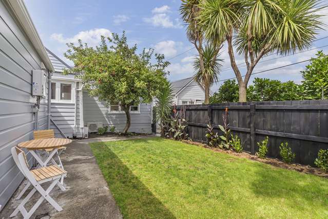 29 Donald Mclean Street Newtown_2