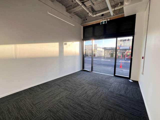 Unit G04/428 Dominion Road Mt Eden_1