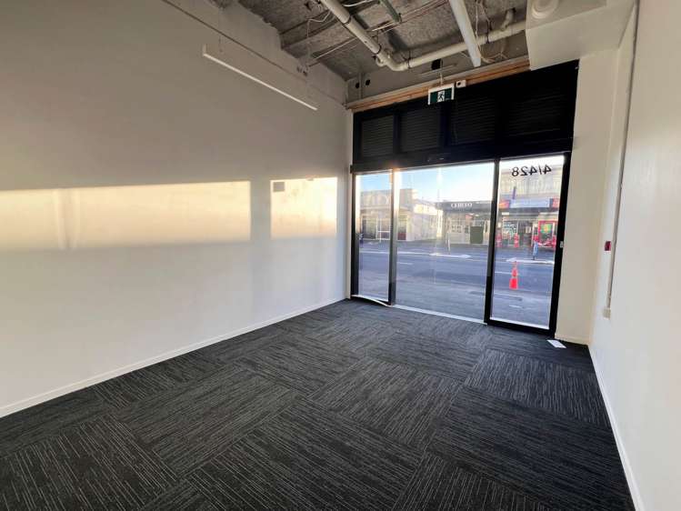 Unit G04/428 Dominion Road Mt Eden_1