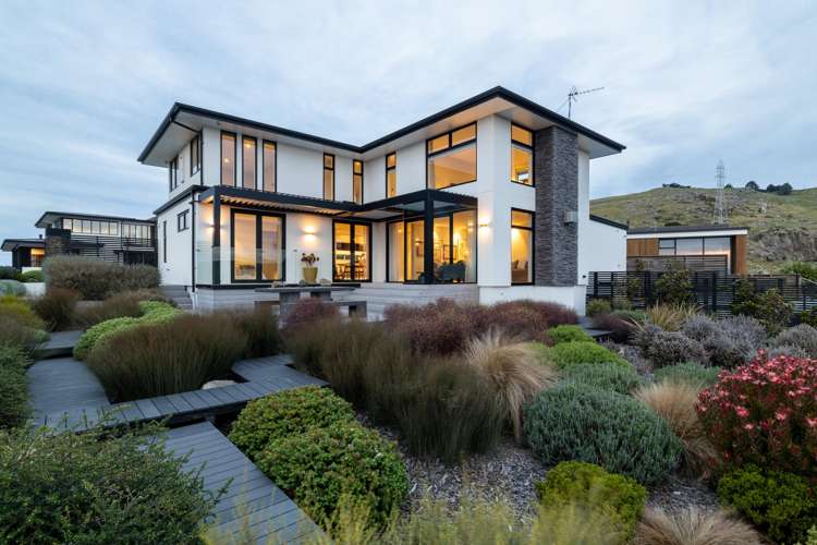 9 Parkridge Place Mount Pleasant_27