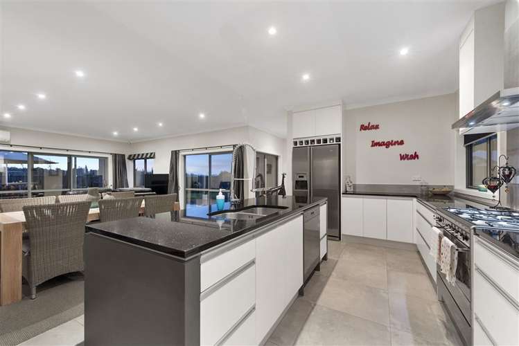7 Riverside Lane Flagstaff_9
