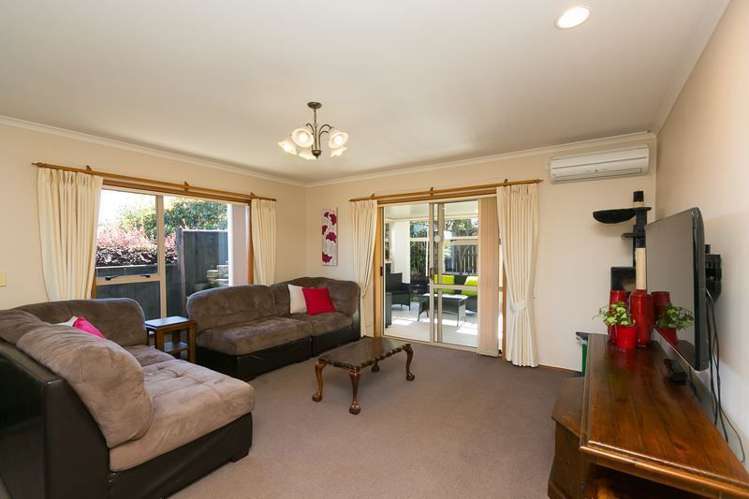 3 Protea Place Bell Block_8