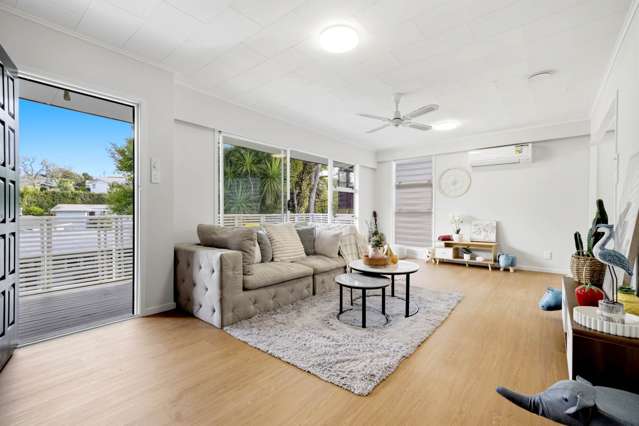 55 Peach Road Glenfield_3