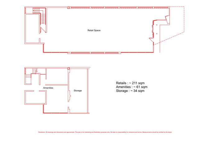 188 West Coast Rd Glen Eden_1