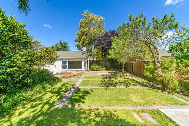 26 Rangitira Avenue Palmerston North Central_2