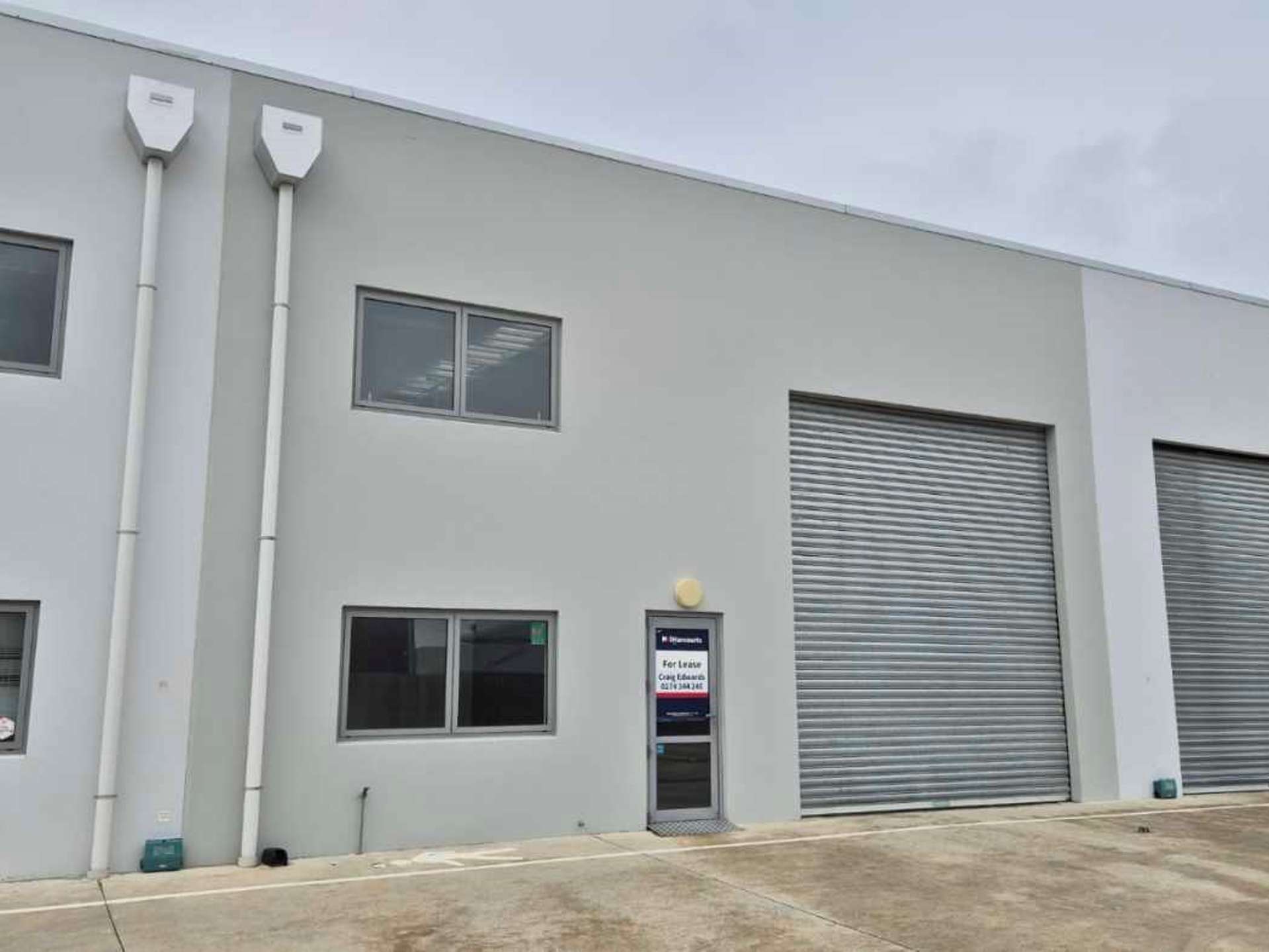 8/340 Flaxton Road Rangiora_0