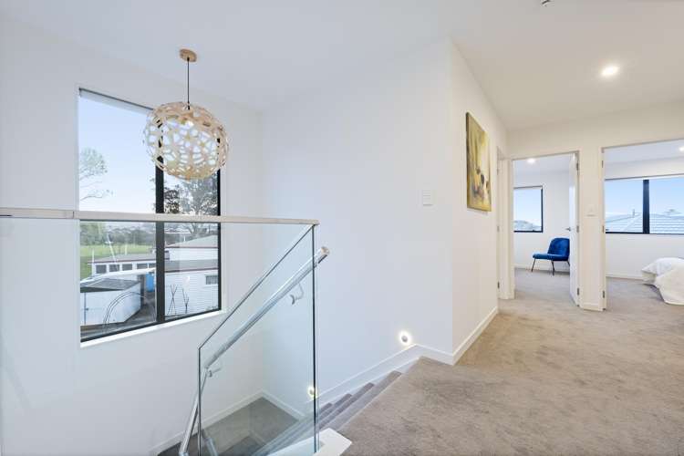 29d Mackenzie Street Te Atatu South_30