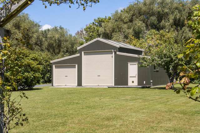356 Tuapiro Road Katikati_4