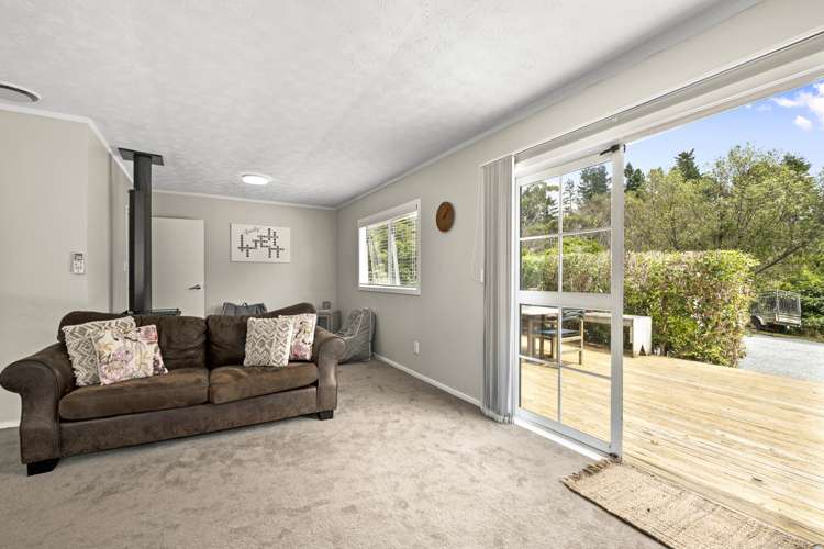 86d Kaitoke Loop Kaitoke_5