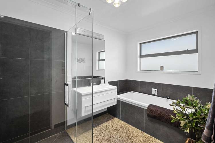 58D Karamea Street Whalers Gate_16