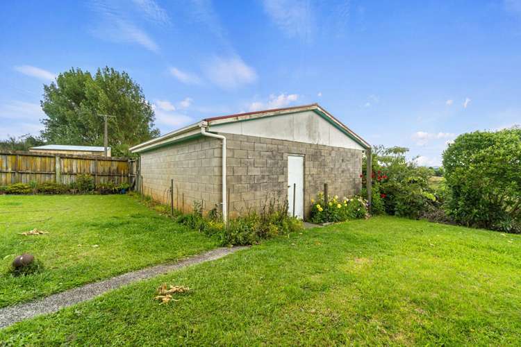 54 O'Brien Road Rotokauri_17