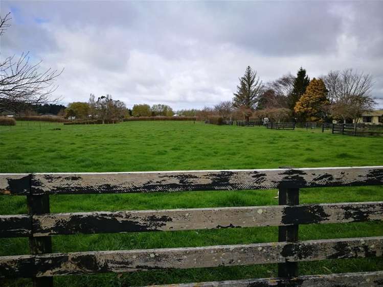 26 High Street Eltham_24