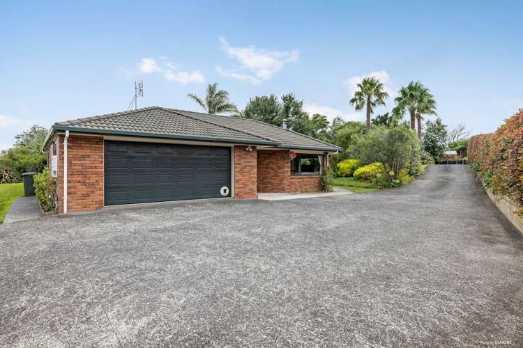 143a Queen Street Waiuku_19