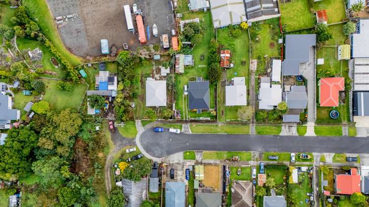 10 Harbour Street Moturoa_6
