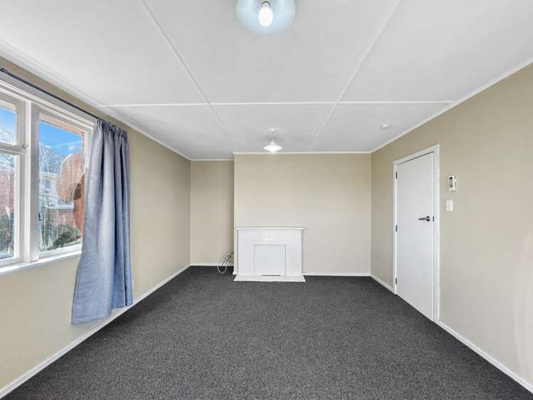 300 Conyers Street 10560_5