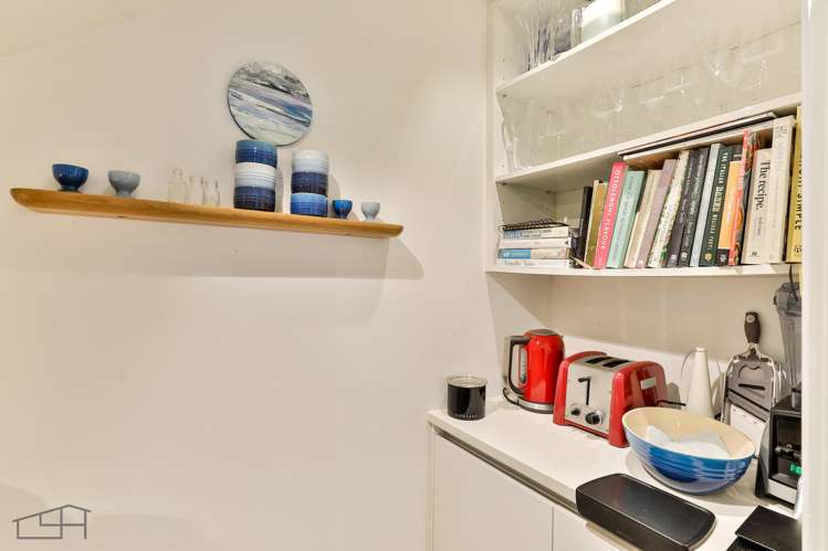 64 Otitori Bay Road Titirangi_11