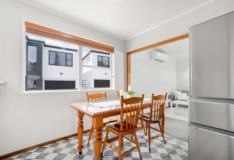 7 Pendlebury Street Green Bay_9