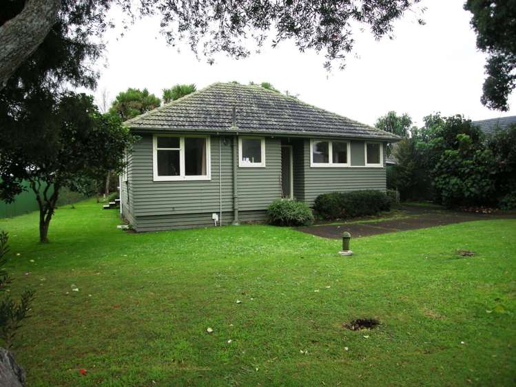 3 Bamford Place Avondale_1