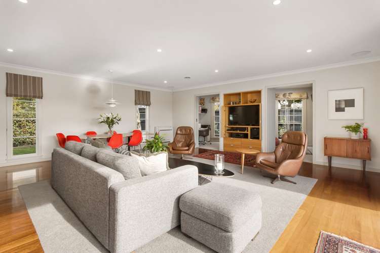 48 Mcdougall Avenue Saint Albans_6