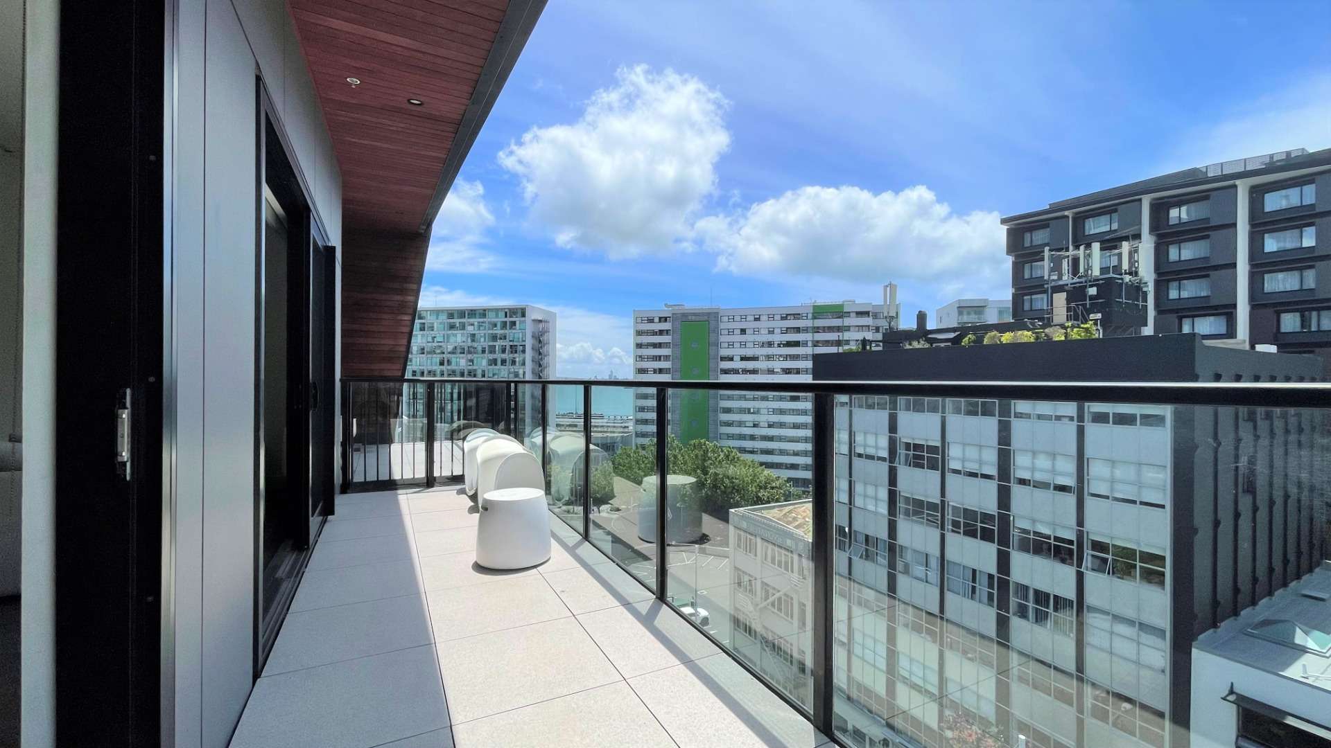 801/39 Anzac Avenue 10015 Auckland City Houses for Rent One Roof