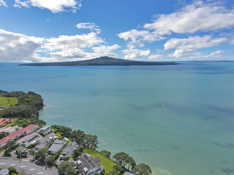 3/99 Vauxhall Road Devonport_20