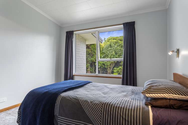 10 Ashgrove Street Rangiora_10