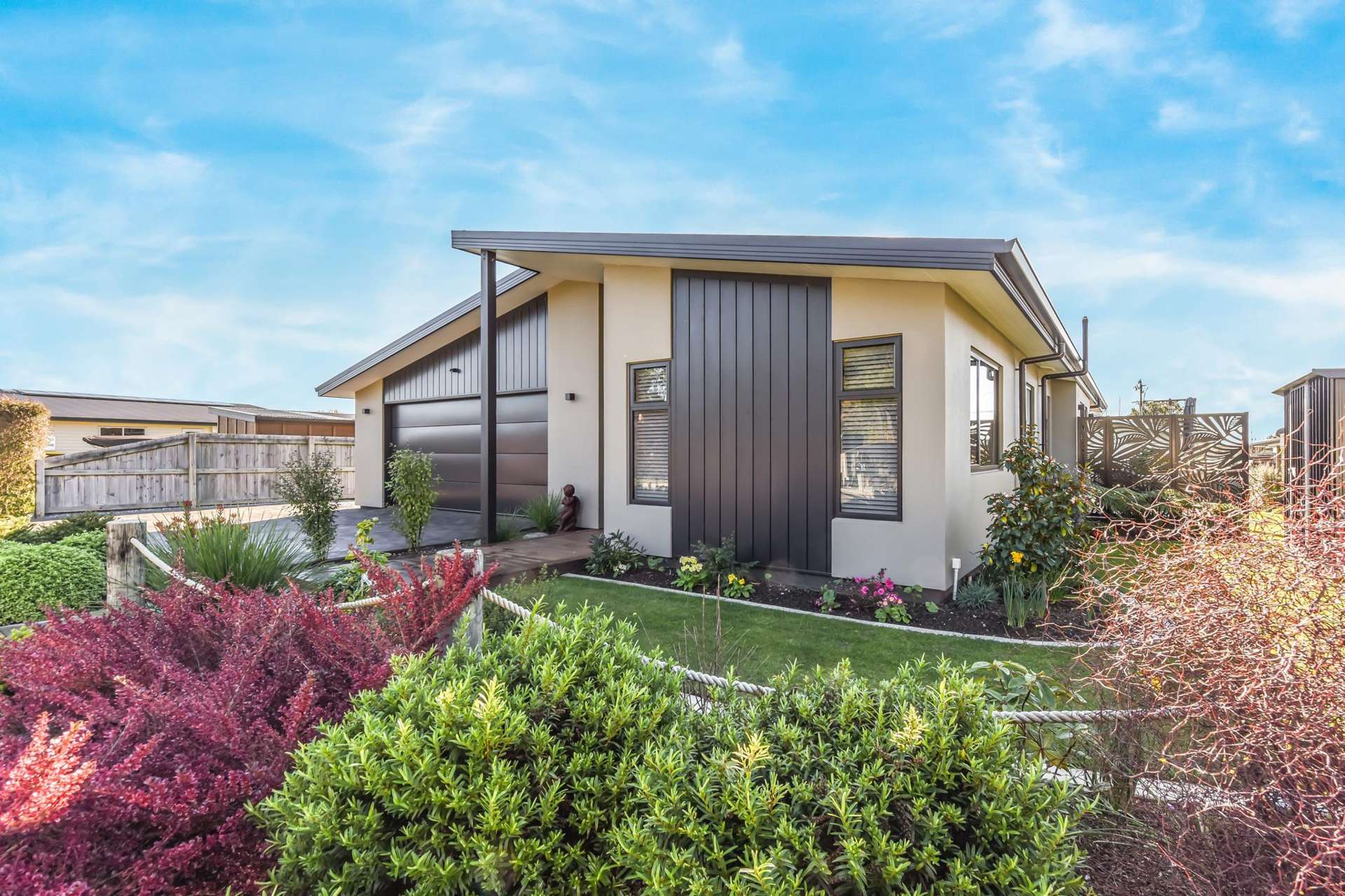 25 Kohikiko Place, Pohara Golden Bay_0
