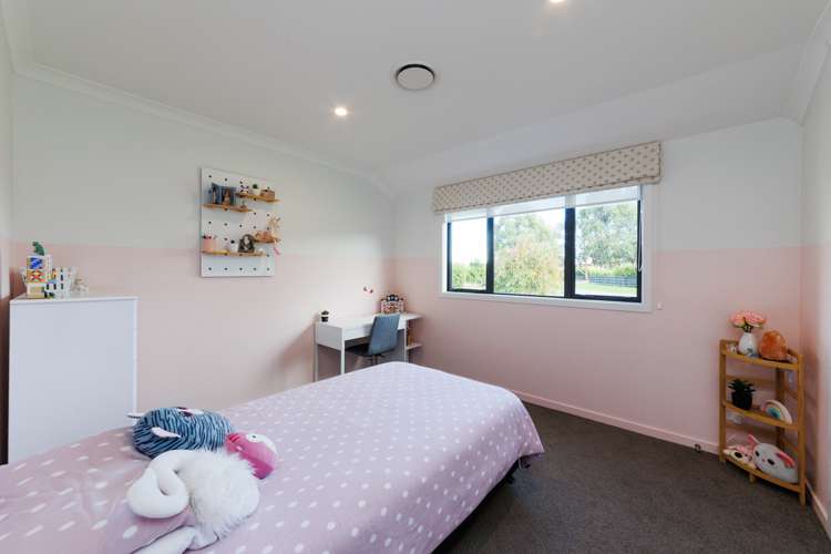 26 Melford Lane Bunnythorpe_19