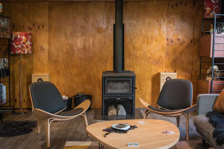 51 Craigie Avenue Parkside_1