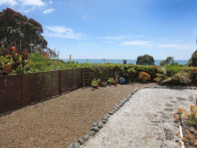 2 Kon Tiki Road Whiritoa_12