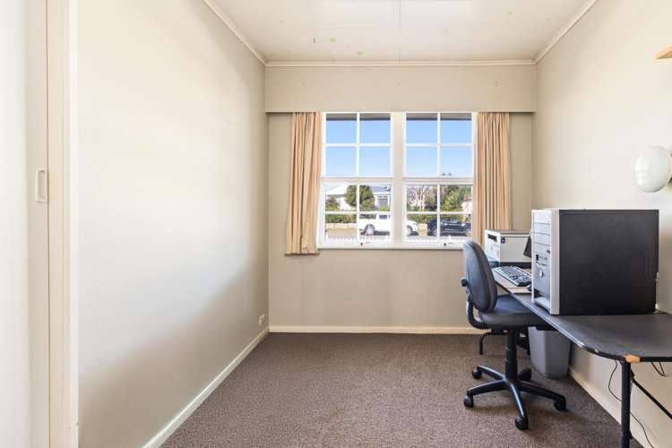 4 Plunket Street Tamatea_9