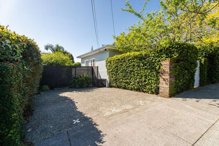 1A Richard Street Westmere_22