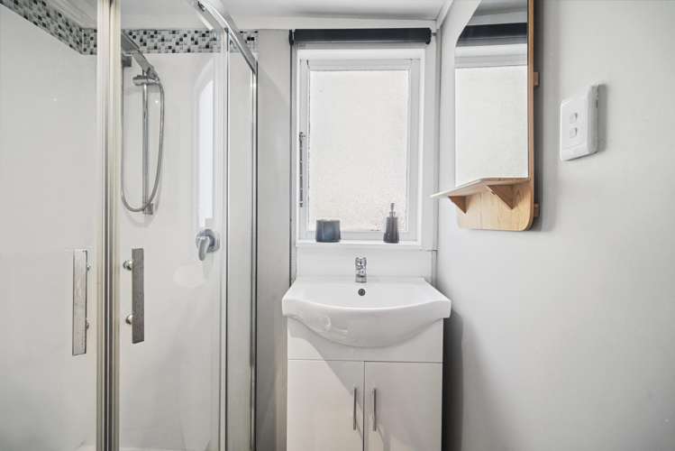 554 Apirana Road Horohoro_25