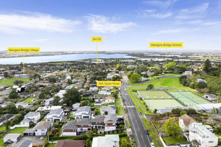 30a Taylor Road Mangere Bridge_21