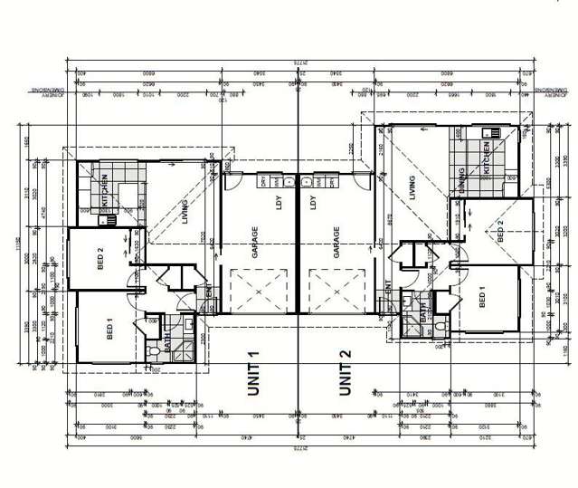 2/102 Howell Avenue Hillcrest_4