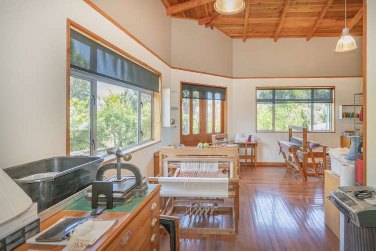 92 Comers Road Kaimarama_34